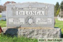 Roger Delonga