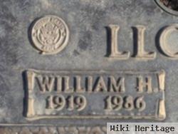 William H. Lloyd