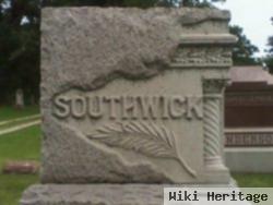 Sara L Misner Southwick