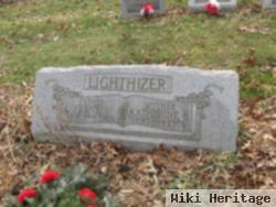 Katherine Lighthizer