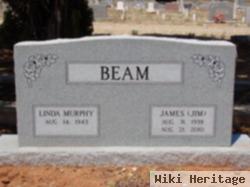 James Preston "jim" Beam