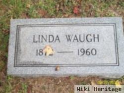 Linda Chapman Waugh