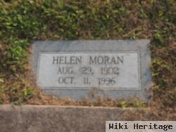 Helen Moran