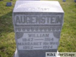 Margaret Essel Augenstein