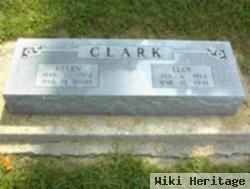 Eloy Clark