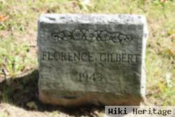 Florence Gilbert