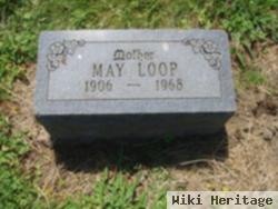 May Brady Loop