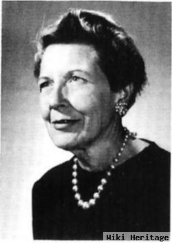 Maurine A. Aultfather Goetsch