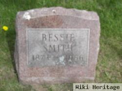 Bessie Smith