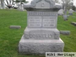 George Clinton Donnelly