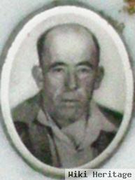 Antonio R Hurtado