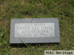 Tracy Ule Davis