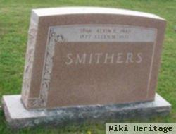 Alvin R. Smithers