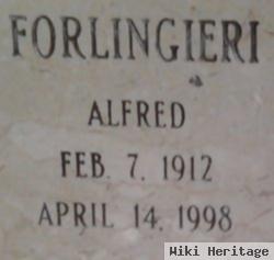 Alfred Forlingieri