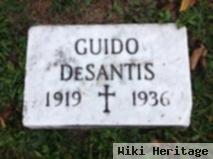 Guido Desantis