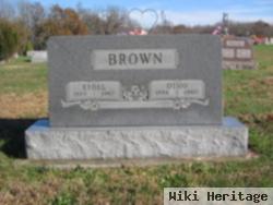 Otho Brown