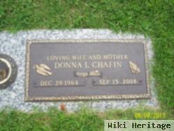 Donna L. Chafin