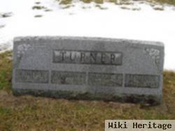 Ethel H. Turner