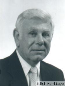 Carlton L. Russell, Sr