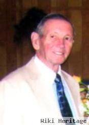 Robert "bert" Murphy, Sr