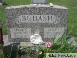 Helen T. Budash