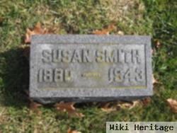 Susan Smith