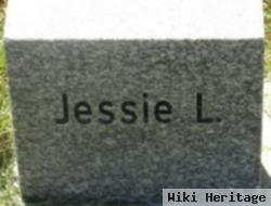 Jessie Larsen