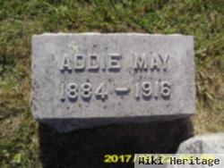 Addie May Smith Arbuthnot