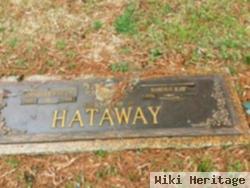 Charles Ray Hataway, Jr