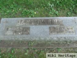 Helen L. Wennerholm Cromwell