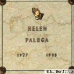 Helen Paluga
