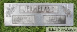 Selmer E. Jermeland