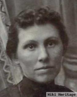 Artemisa Roberts