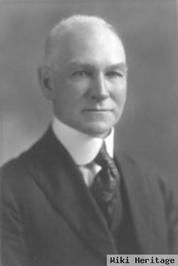 Miner Gibbs Norton