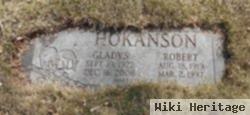 Robert Hokanson