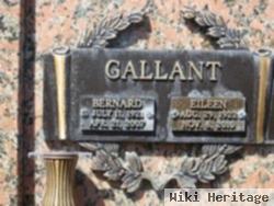 Eileen Gallant