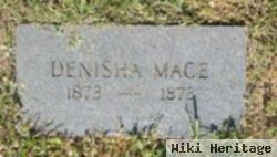 Denisha Mace