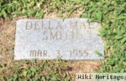 Della Mae Smith