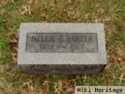 Nellie B. Mifflin Barter