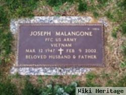 Joseph Malangone