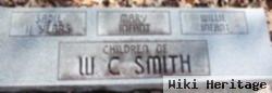 Children Smith