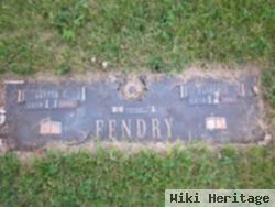 Lester C. Fendry