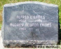 Alfred L. Eames