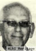 Lee J. Dempsey