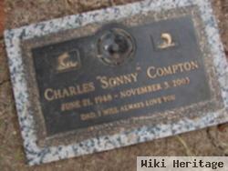 Charles "sonny" Compton