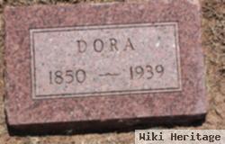 Dora Dunnell