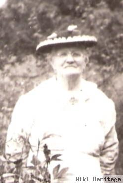 Awilda Archer Ott