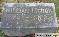 William L. Cook