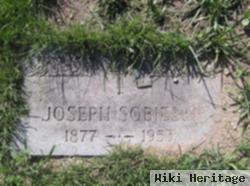 Joseph Sobieski