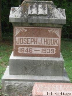 Joseph J. Houk